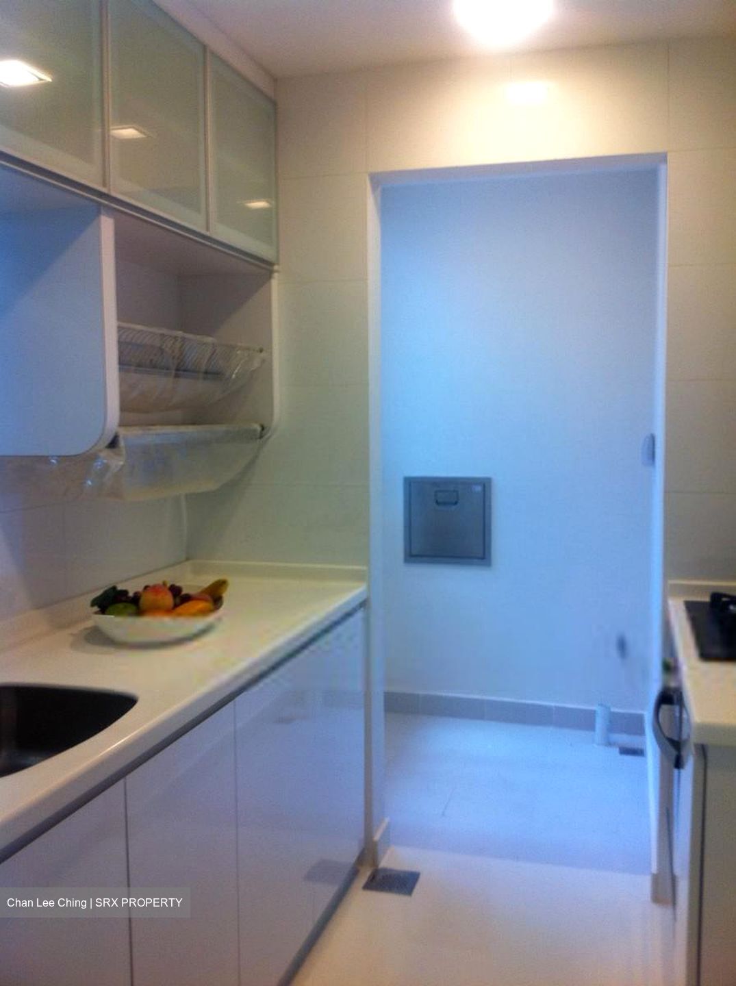 Summer Scent (D19), Apartment #472970671